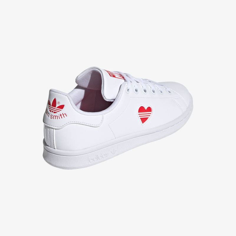 adidas Proizvodi STAN SMITH J 