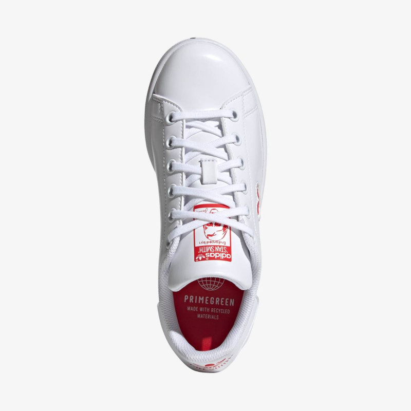 adidas Proizvodi STAN SMITH J 