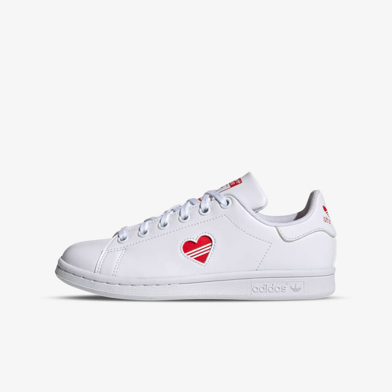 adidas Proizvodi STAN SMITH J 