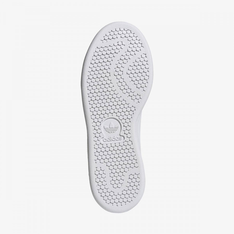 adidas Proizvodi STAN SMITH J 