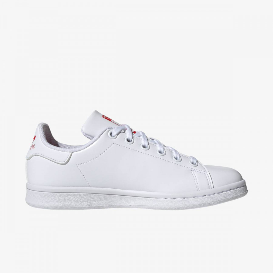 adidas Proizvodi STAN SMITH J 