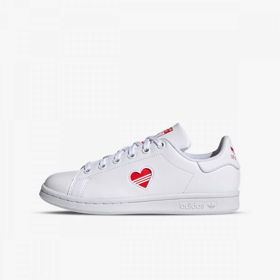adidas Proizvodi STAN SMITH J 