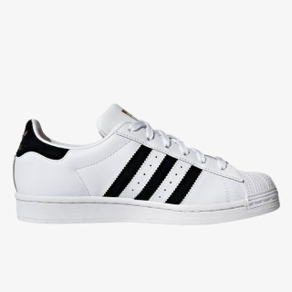 adidas Patike SUPERSTAR W 