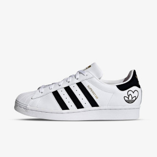 adidas Patike SUPERSTAR W 