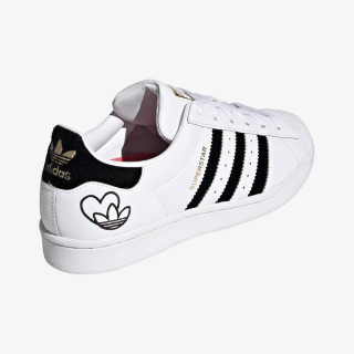 adidas Patike SUPERSTAR W 