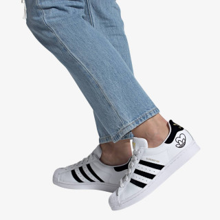 adidas Patike SUPERSTAR W 