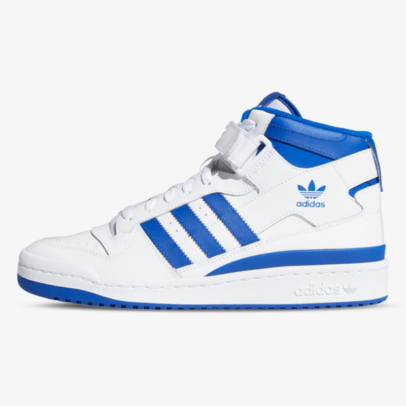 Adidas patike new arrivals online