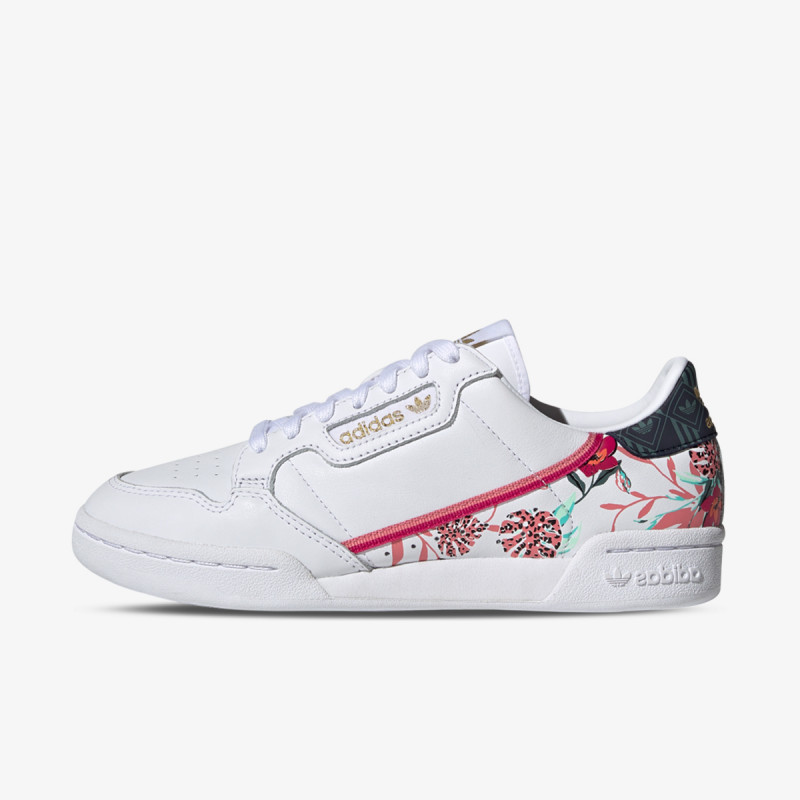 Adidas continental 80 patike hotsell