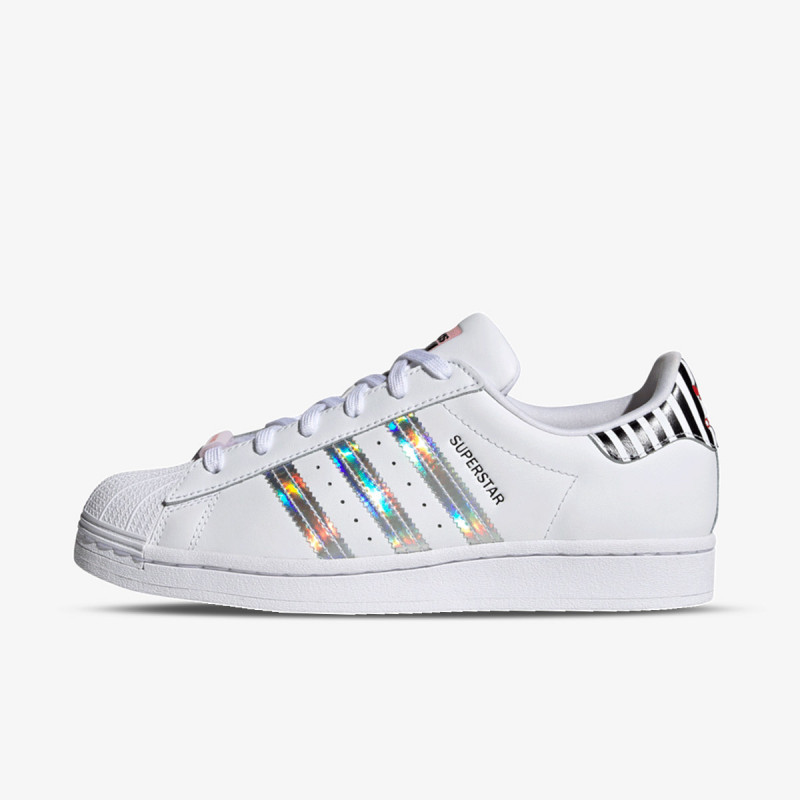 Adidas superstar strane new arrivals