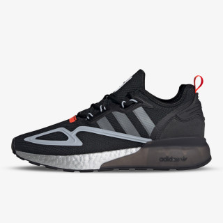 adidas Patike ZX 2K BOOST 