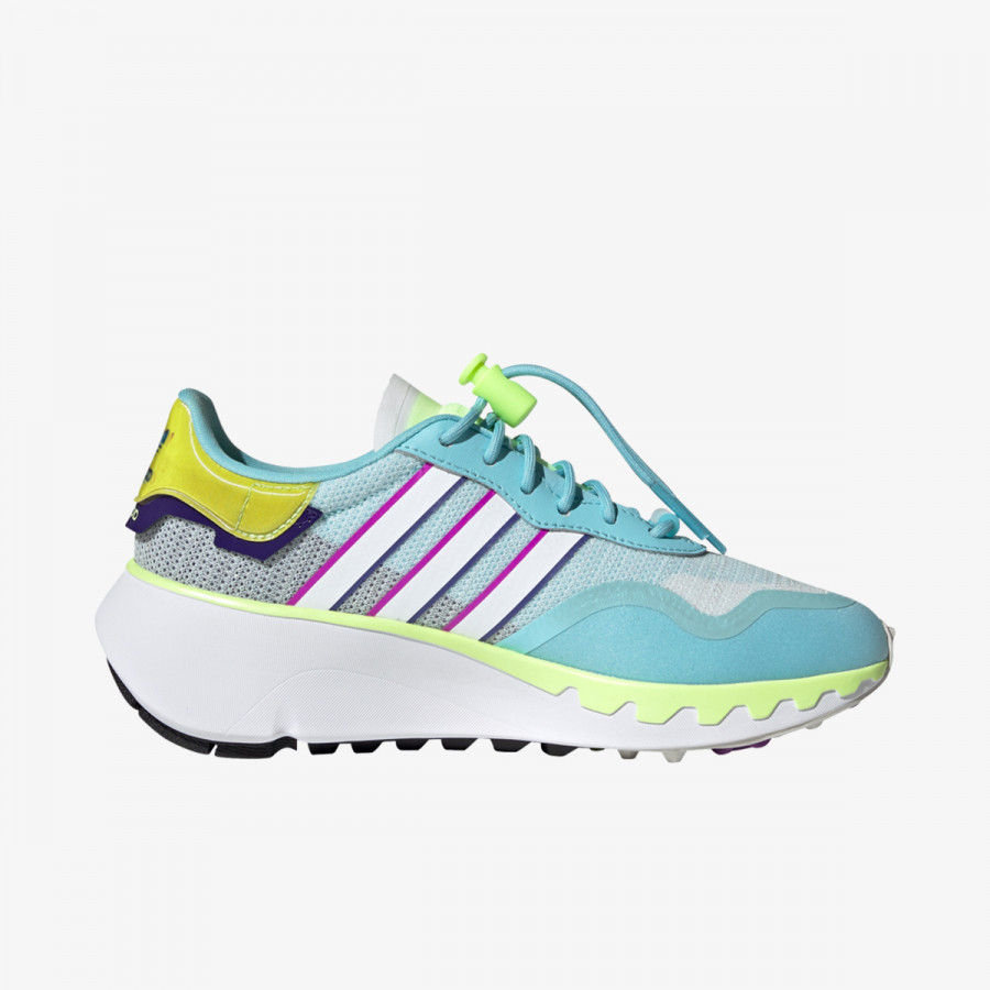 adidas Patike CHOIGO W 