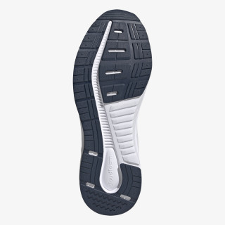 adidas Patike GALAXY 5 