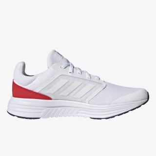 adidas Patike GALAXY 5 