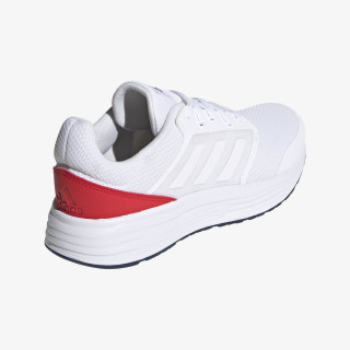 adidas Patike GALAXY 5 