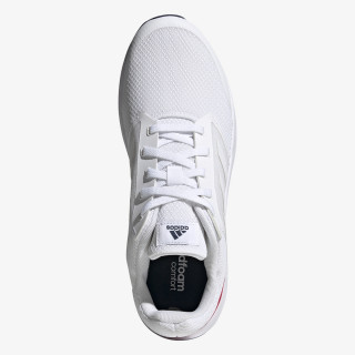 adidas Patike GALAXY 5 