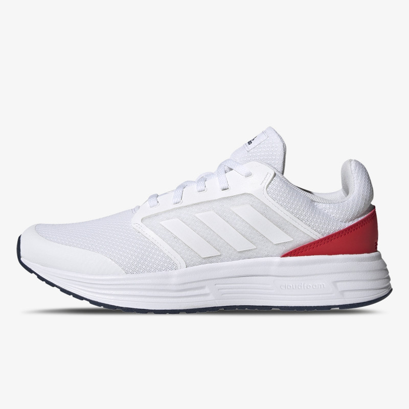 adidas Patike GALAXY 5 