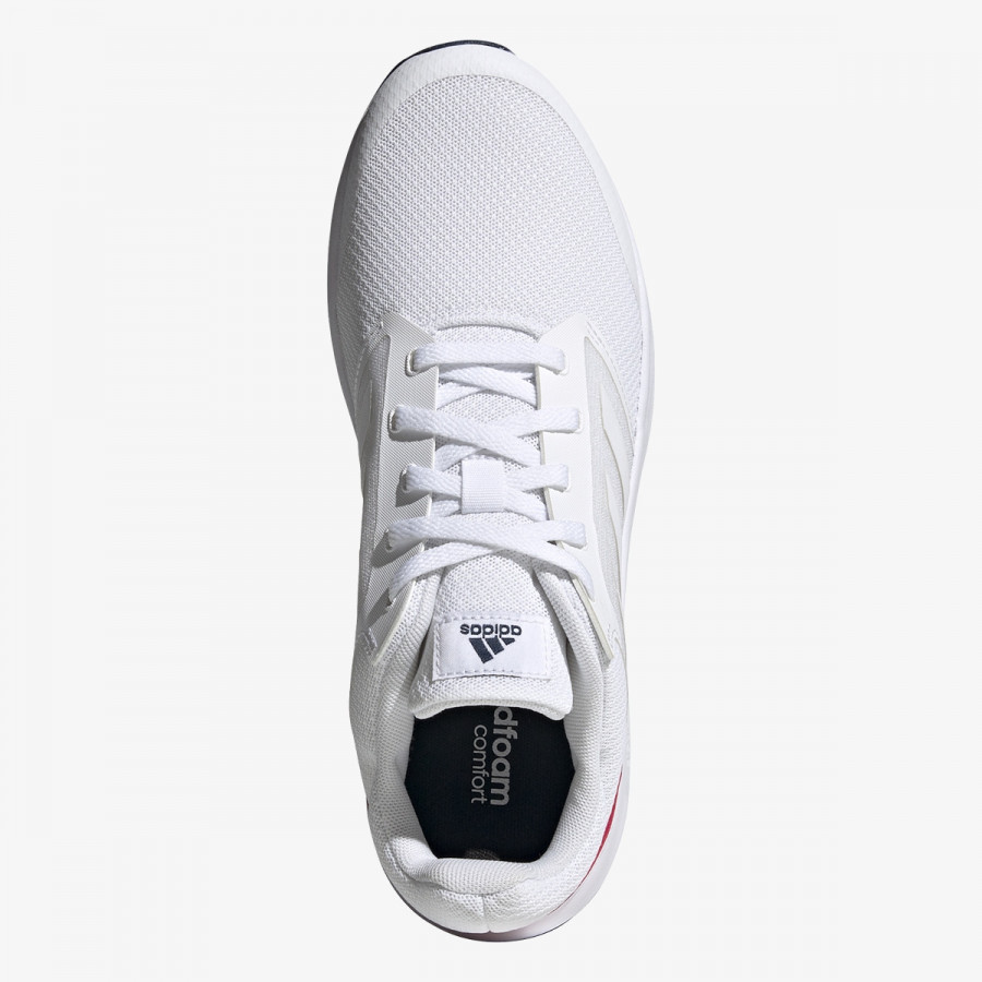 adidas Patike GALAXY 5 