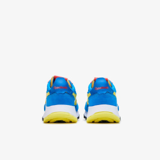 Reebok Patike OBUCA PATIKE CL LEGACY 