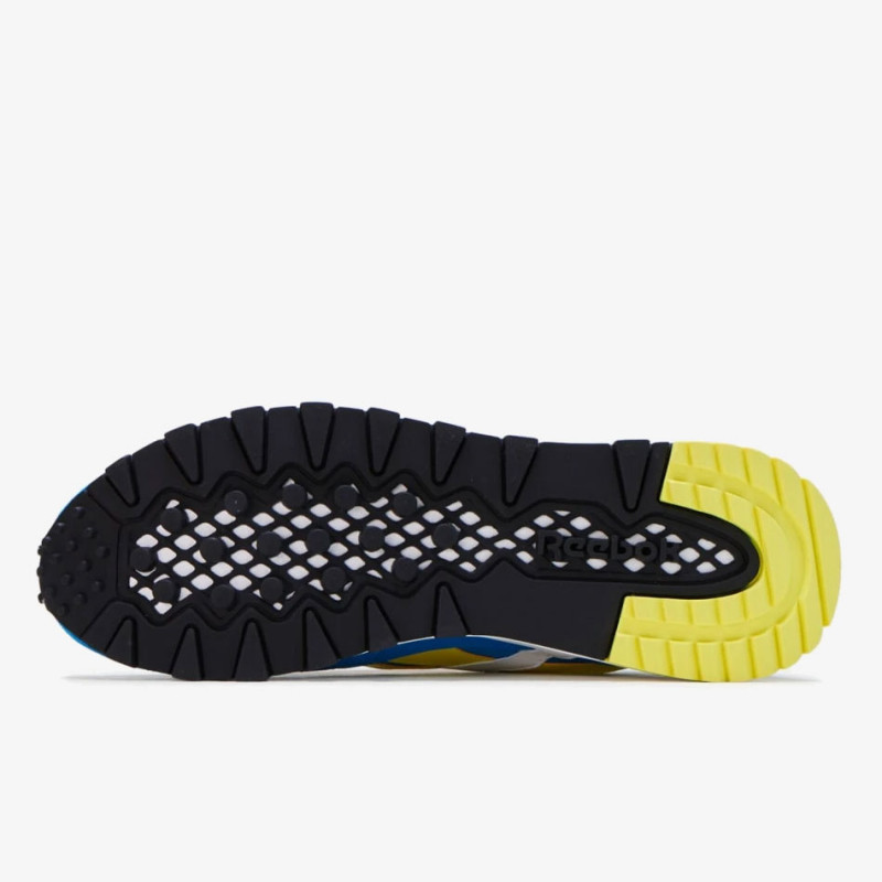 Reebok Patike OBUCA PATIKE CL LEGACY 