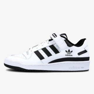 adidas Patike Forum 