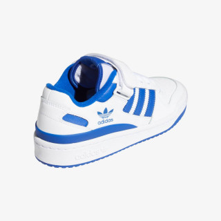 adidas Patike Forum 