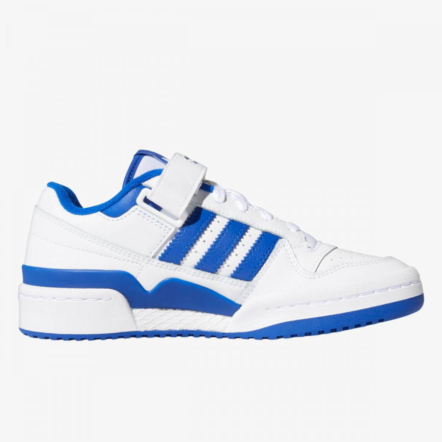 adidas Patike Forum 