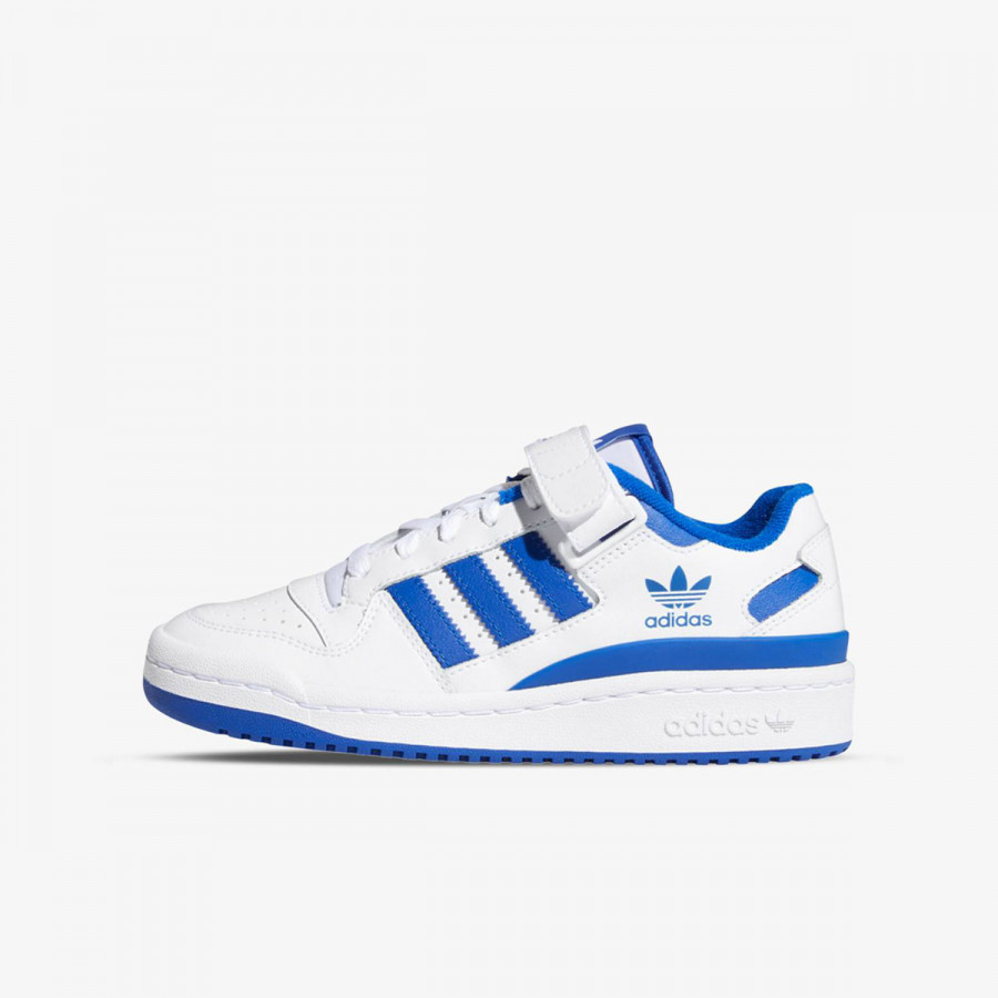 adidas Patike Forum 