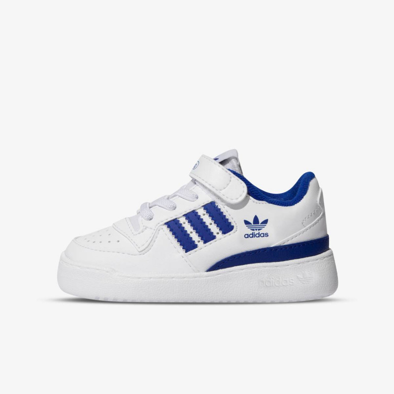 adidas Patike FORUM LOW I Buzz Sneaker Station Online Shop