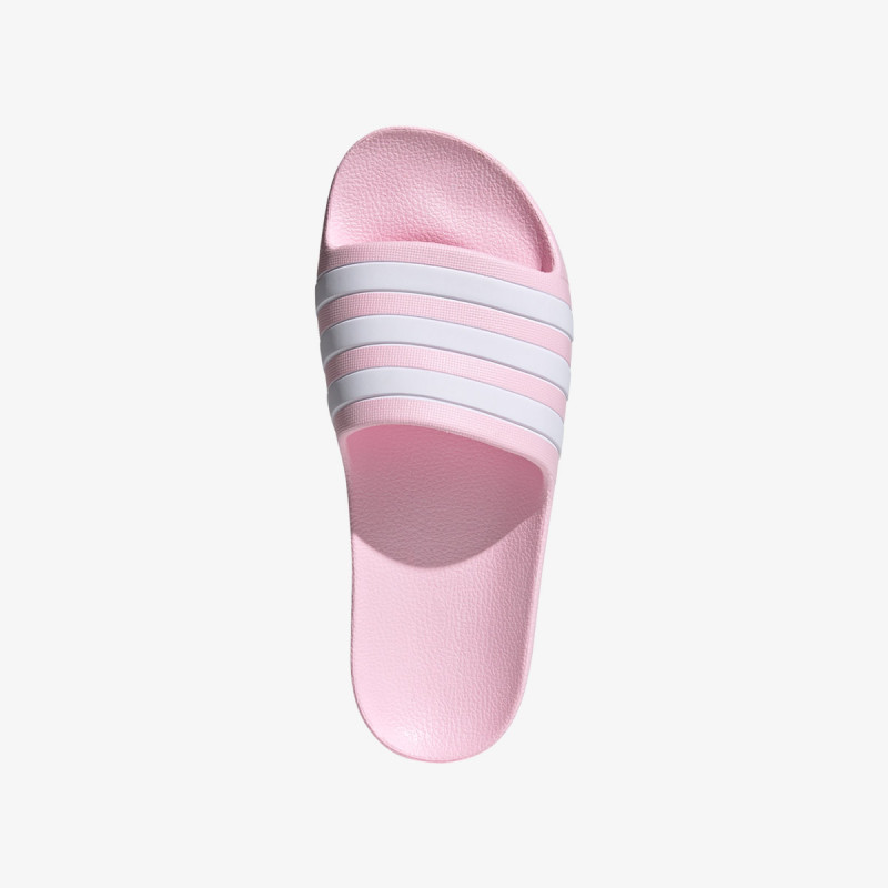 adidas Papuče ADILETTE AQUA | Buzz Sneaker Station - Online Shop