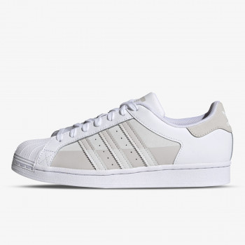 Buzz superstar clearance