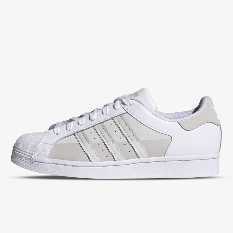 Superstar buzz deals