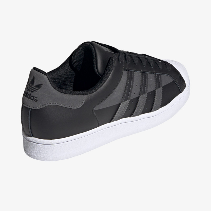 Buzz patike clearance adidas superstar