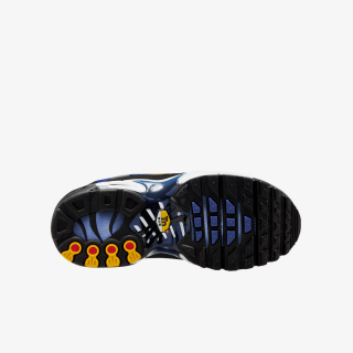Nike Patike Air Max Plus 