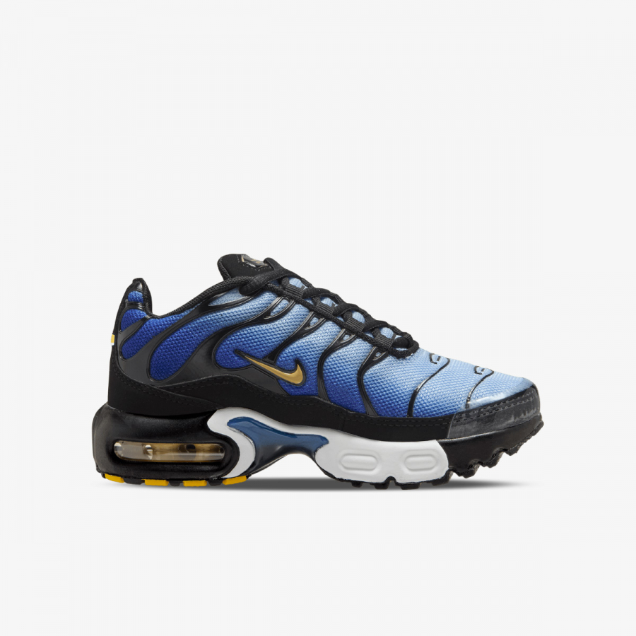Nike Patike Air Max Plus 