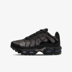 Nike Patike AIR MAX PLUS BP 