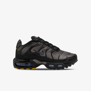 Nike Patike AIR MAX PLUS BP 