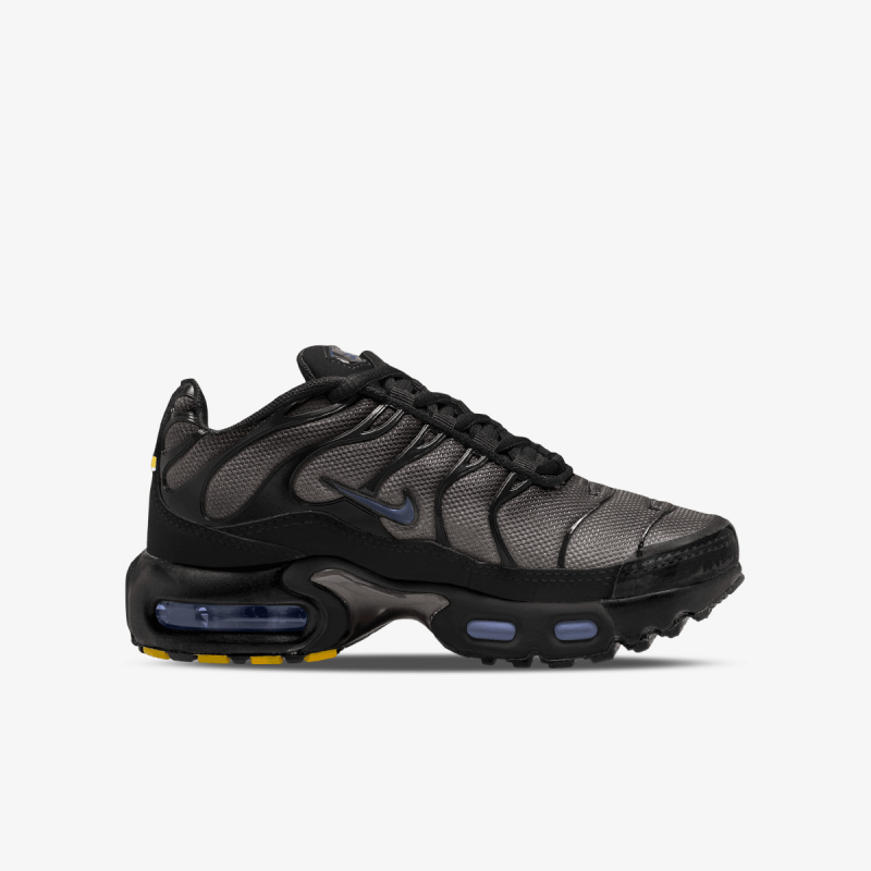 Nike Patike AIR MAX PLUS BP 