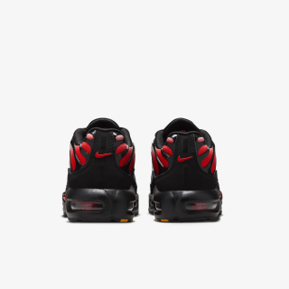 Nike Patike AIR MAX PLUS BP 