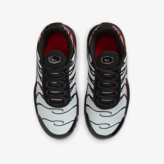Nike Patike AIR MAX PLUS BP 
