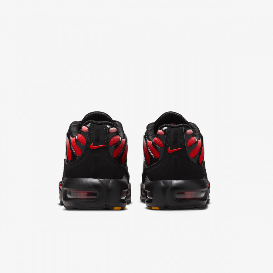 Nike Patike AIR MAX PLUS BP 