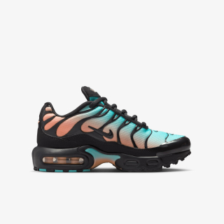 Proizvodi AIR MAX PLUS (PS) 