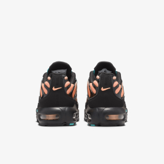 Proizvodi AIR MAX PLUS (PS) 