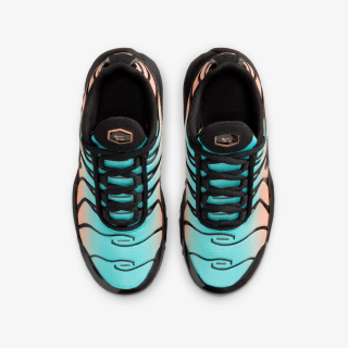 Proizvodi AIR MAX PLUS (PS) 