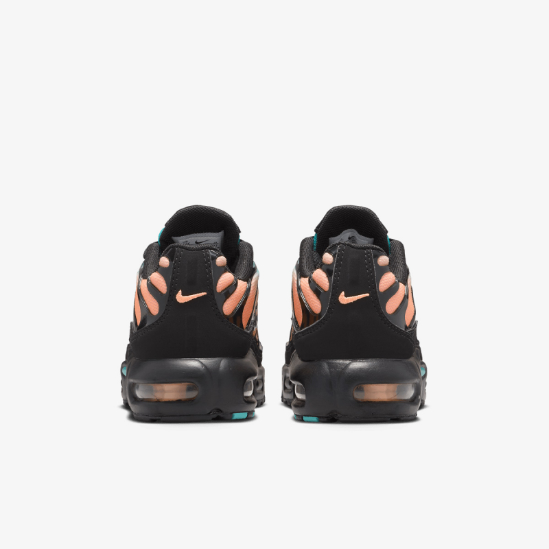 Proizvodi AIR MAX PLUS (PS) 