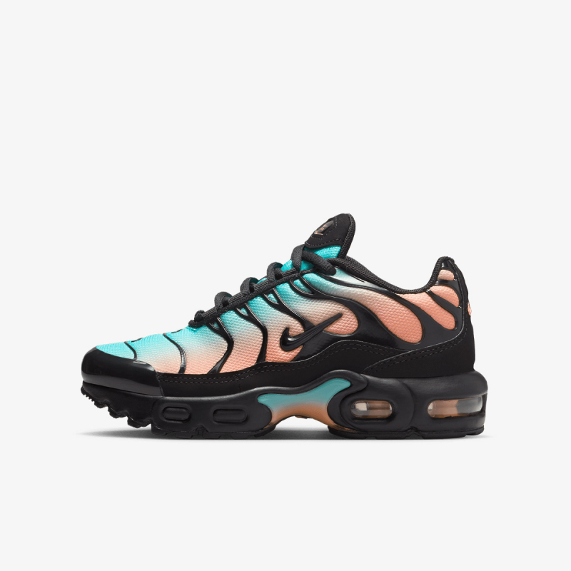 Proizvodi AIR MAX PLUS (PS) 