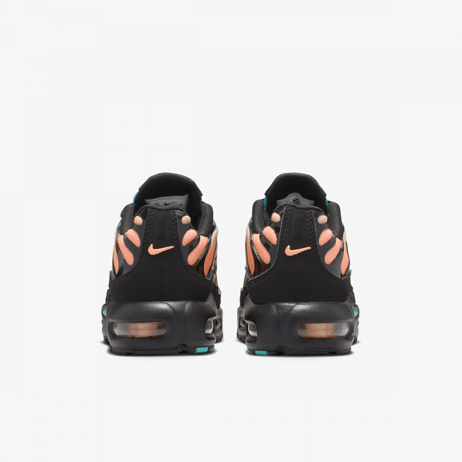 Proizvodi AIR MAX PLUS (PS) 