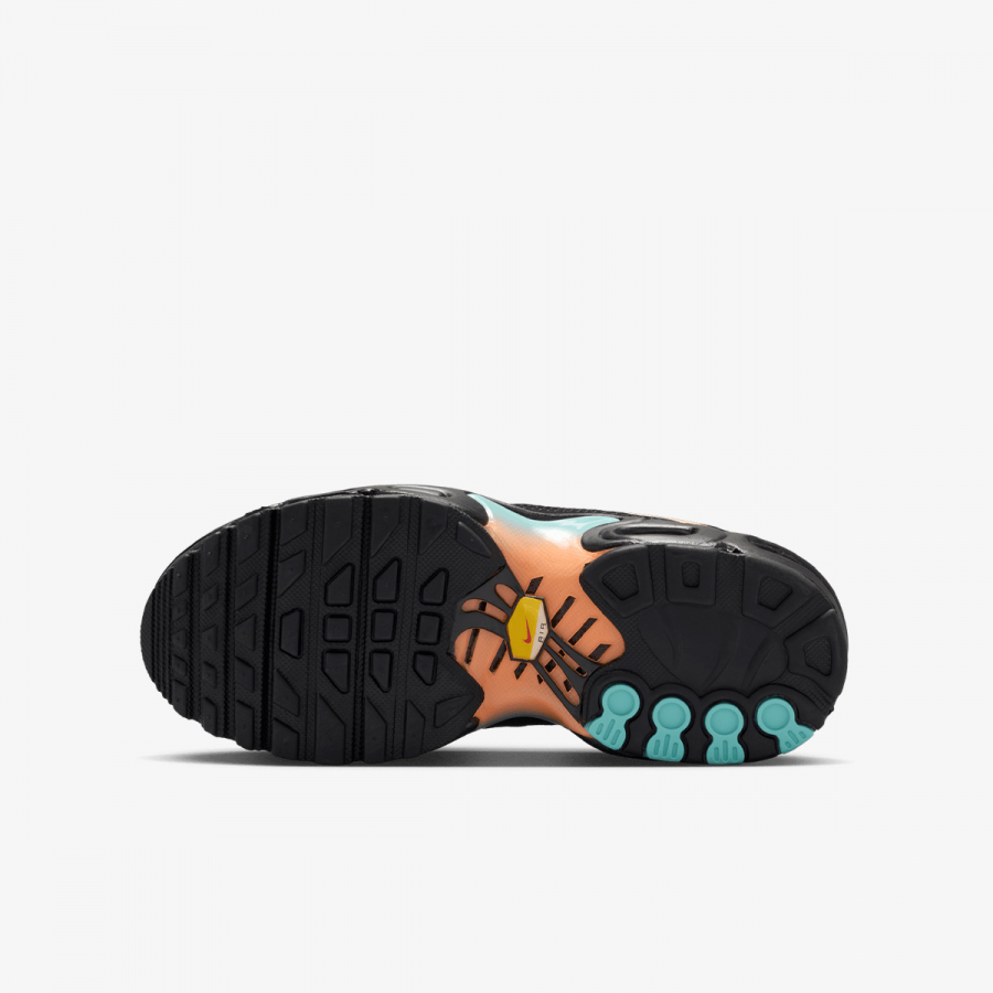 Proizvodi AIR MAX PLUS (PS) 