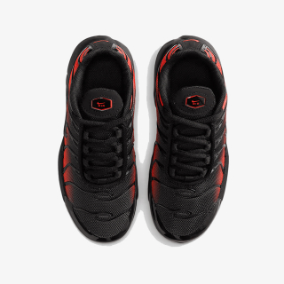 Nike Patike AIR MAX PLUS BP 