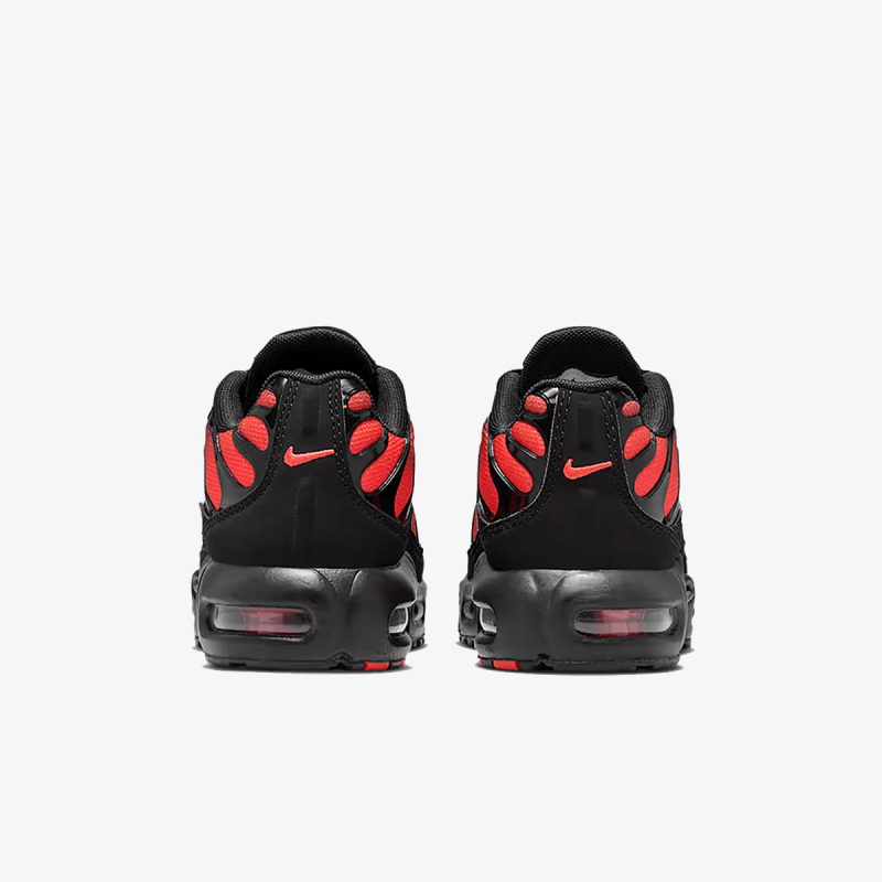 Nike Patike AIR MAX PLUS BP 