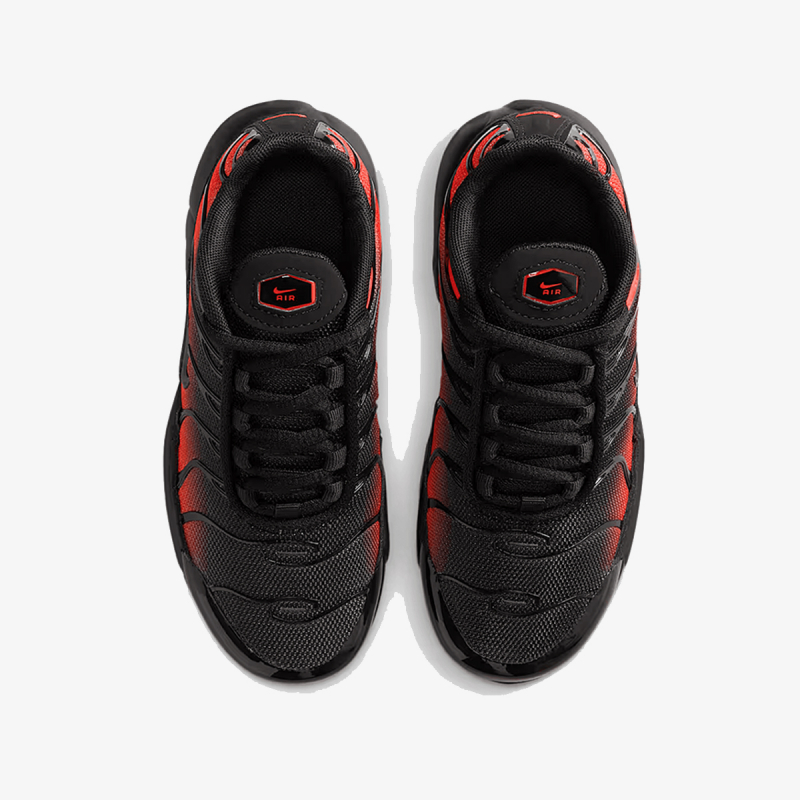 Nike Patike AIR MAX PLUS BP 